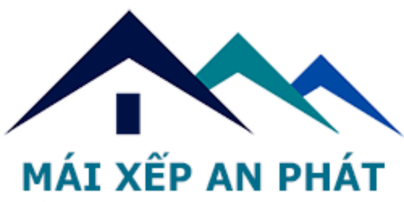 Logo-mai-xep